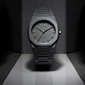 D1 Milano PCBJ10