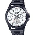 Casio MTP-E350B-7B