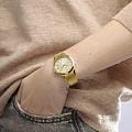 Festina F20077/3