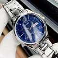 Casio MTP-1384D-2A