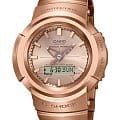 Casio AWM-500GD-4ADR