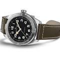 Hamilton H70315830