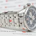 Swiss Military Hanowa SMWGI0000309