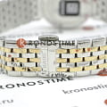 Rado R48913723