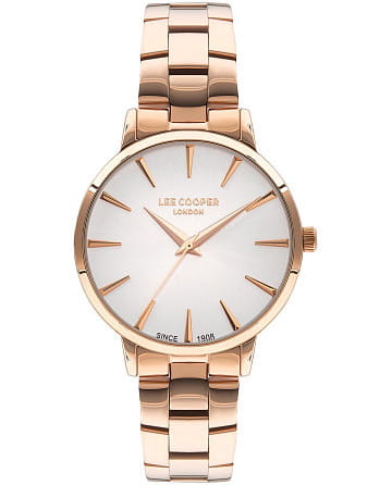 Lee Cooper LC07580.430