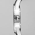 Jacques Lemans 1-2060A