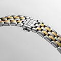 Longines L49843207