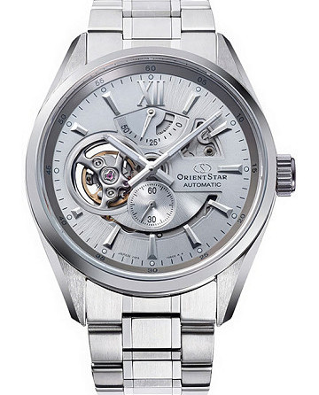 Orient Star RE-AV0125S