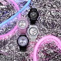 Casio BGA-290DR-7A
