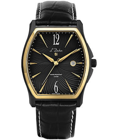 L\'Duchen Muse D 301.81.21