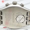 Swatch YVS495G
