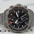 Fossil FS5852