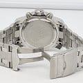 Invicta IN0070