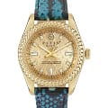 Philipp Plein PWDAA0221