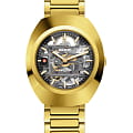 Rado R12164153