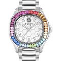 Часы Philipp Plein The Spectre Lady PWTAA1124