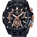 Casio EFR-559DC-1A