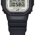 Casio DW-5600SHB-1