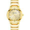 Anne Klein 8654CHGP
