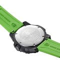 Luminox XL.3337