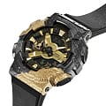Casio GM-114GEM-1A9