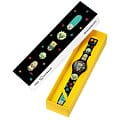 Swatch SO29Z135