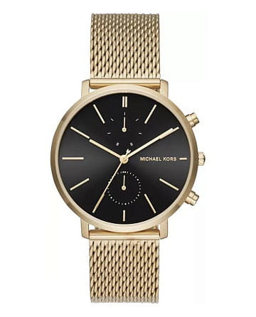 Michael Kors Portia MK8503