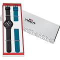 Tissot T1344103705100