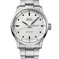 Часы Mido Multifort M M038.430.11.031.00