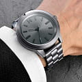 MVMT 28000074-D