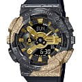 Casio GM-114GEM-1A9