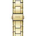 Часы Guess Dress Steel GW0470L2 фото 7