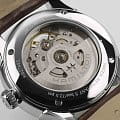 Hamilton H32675570