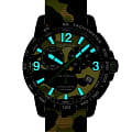 Certina C0344533809700