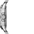 Raymond Weil 5960-ST-00300