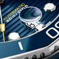 TAG Heuer WBP201B.FT6198