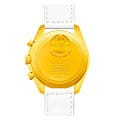 Swatch SO33J100