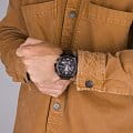 Wainer WA.19200-D