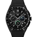 TAG Heuer SBR8A80.BT6261