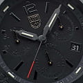 Luminox XS.3141.BO.1.SET