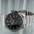 Casio EFB-108D-1AVUEF