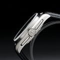 Bulova 96B251