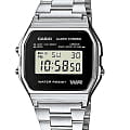 Casio A-158WEA-1E