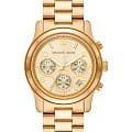 Michael Kors MK7323