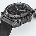 Hamilton H78585333