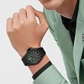Philipp Plein PWPMA0524