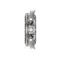 Tissot T1202171106100