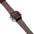 Casio A168WEFL-5AEF