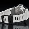 Casio GBD-100-1A7