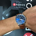 Casio MTP-1303PL-2AVEF